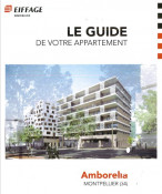 à vendre Appartement Montpellier