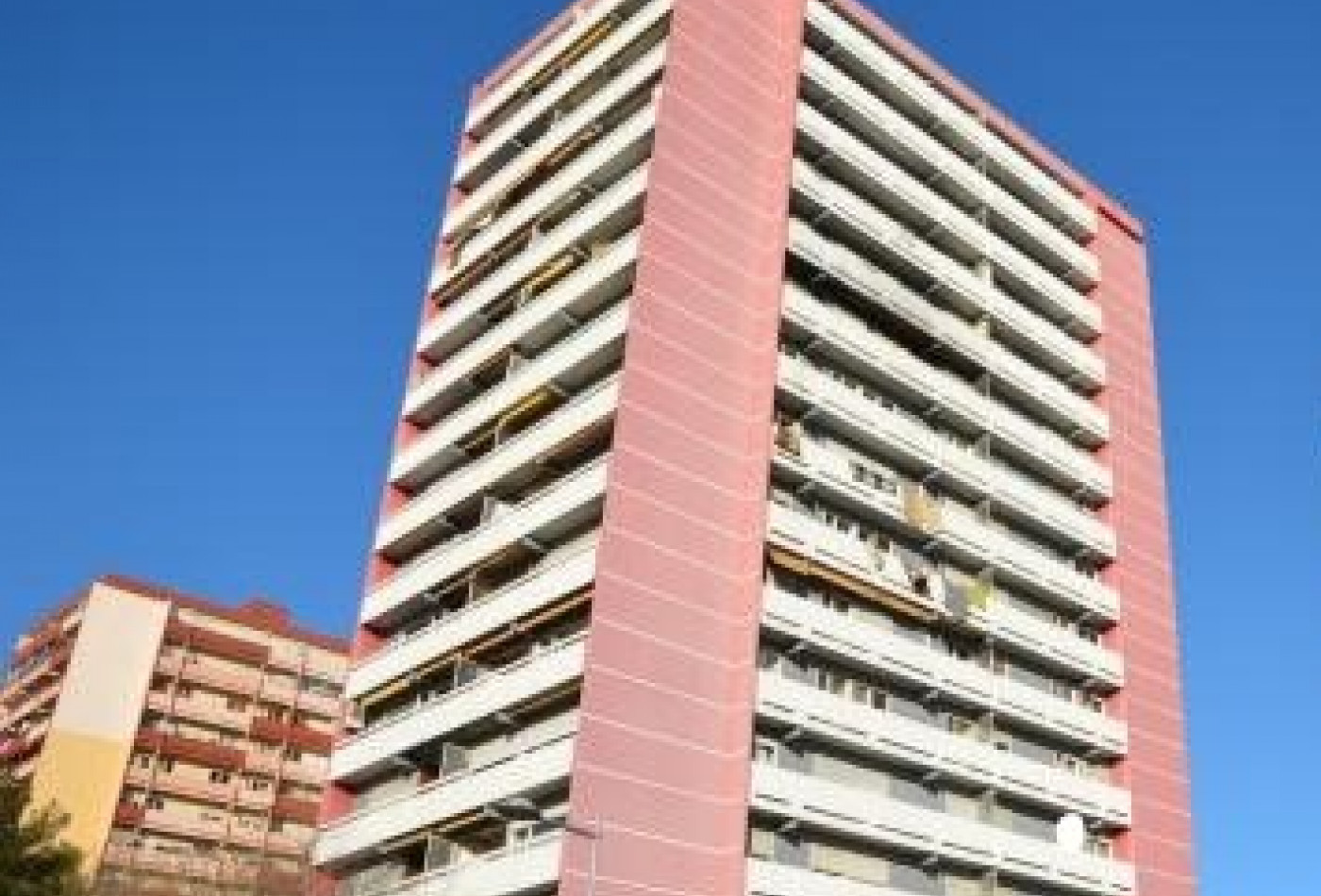 vente Appartement Montpellier - Photo 1