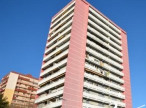 à vendre Appartement Montpellier