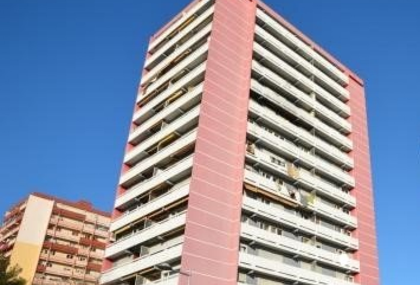 vente Appartement Montpellier - Photo 1