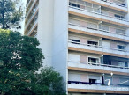 à vendre Appartement Montpellier