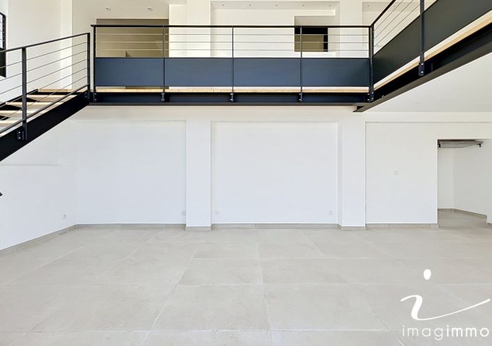 à vendre Maison et dépendances Montpellier