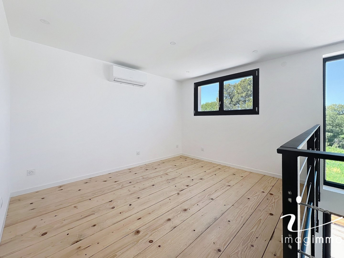 vente Maison et dépendances Montpellier - Photo 10