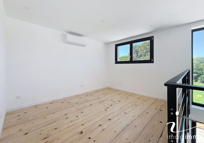 à vendre Maison et dépendances Montpellier