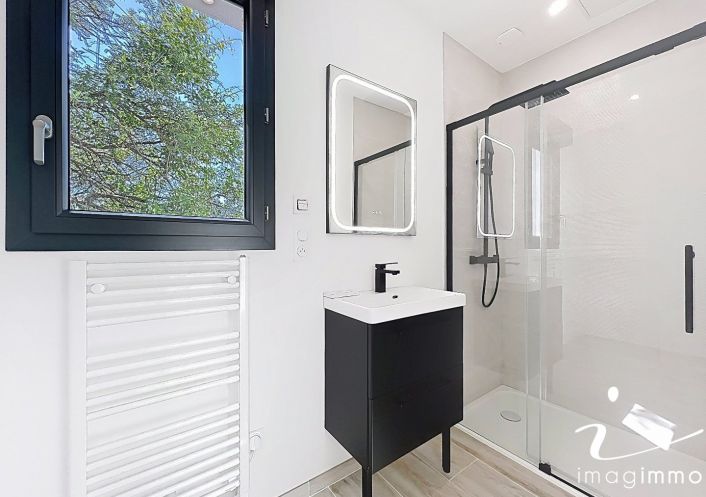 à vendre Maison et dépendances Montpellier