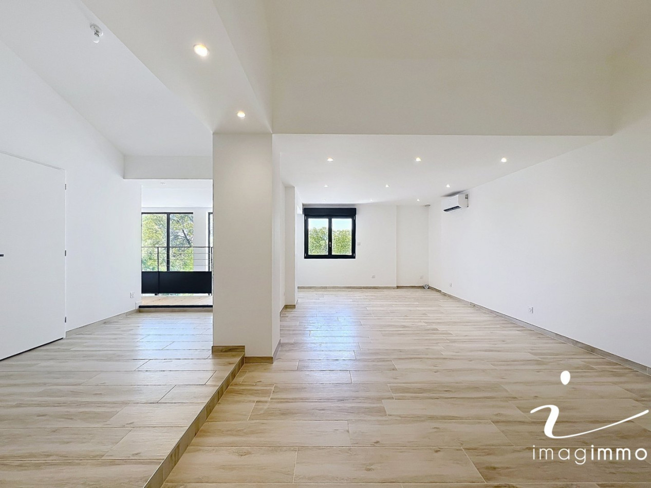 à vendre Maison et dépendances Montpellier - Photo 7