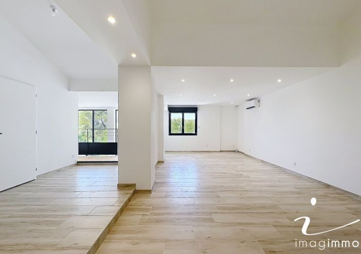 à vendre Maison et dépendances Montpellier