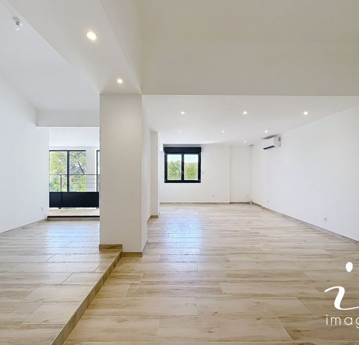 vente Maison et dépendances Montpellier