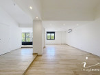 vente Maison et dépendances Montpellier