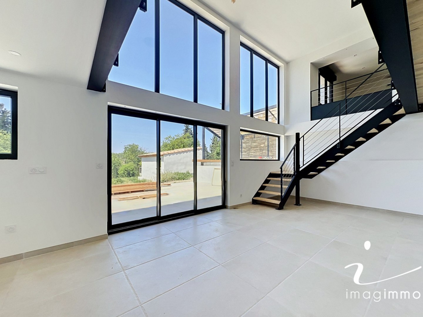 vente Maison et dépendances Montpellier - Photo 2