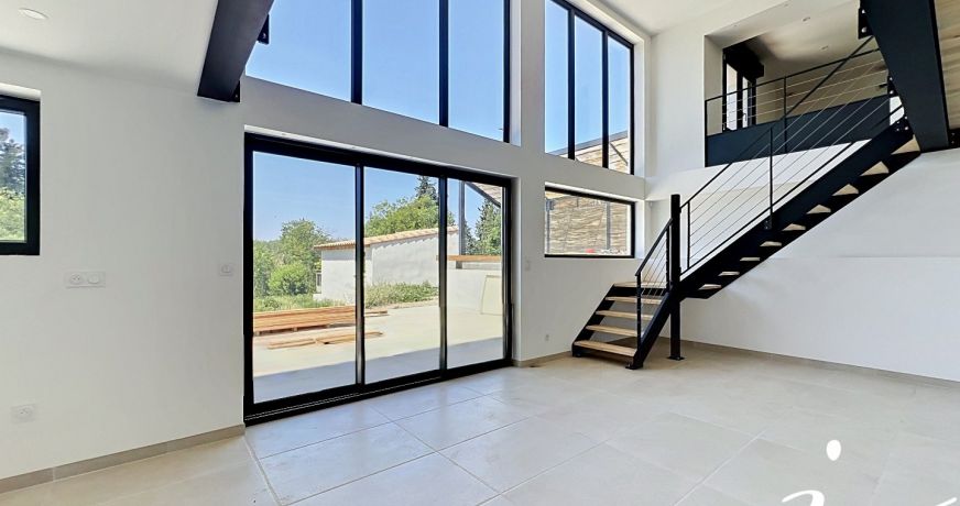 vente Maison et dépendances Montpellier