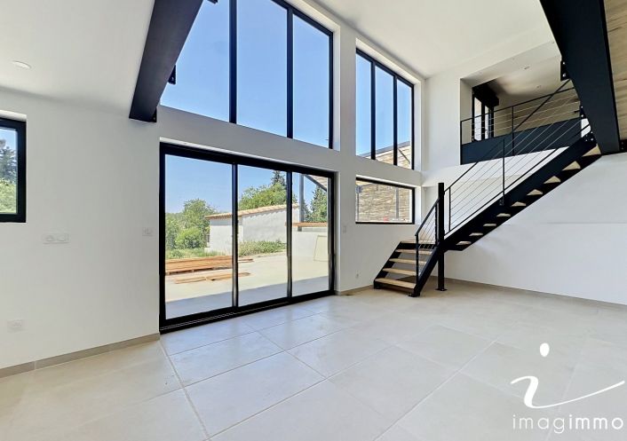 à vendre Maison et dépendances Montpellier