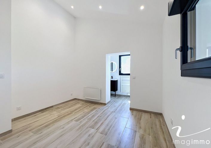 à vendre Maison et dépendances Montpellier