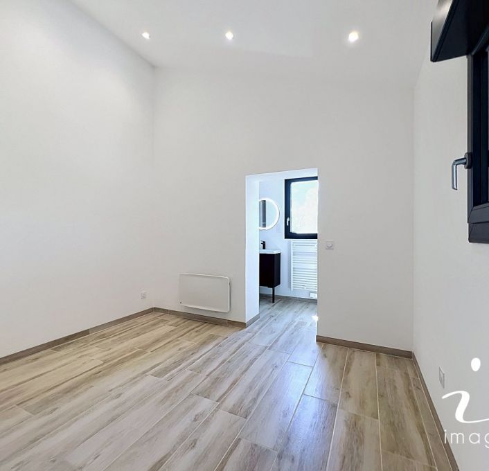vente Maison et dépendances Montpellier
