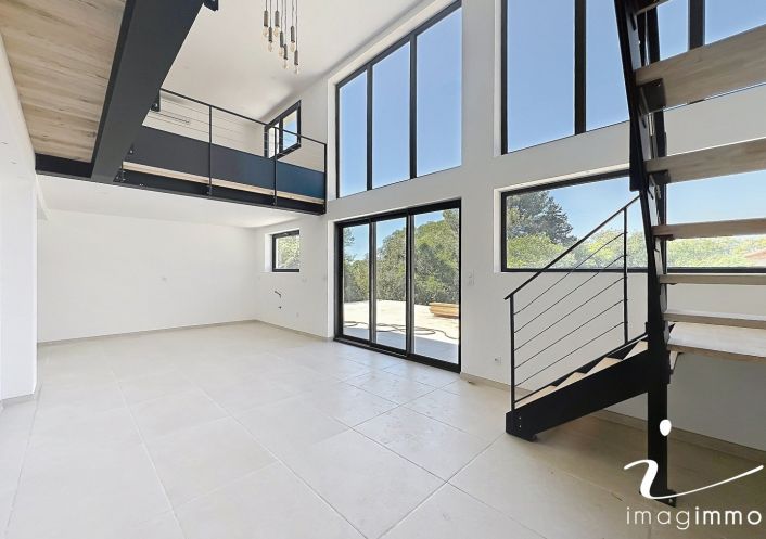 à vendre Maison et dépendances Montpellier