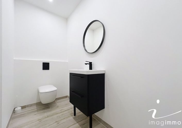 à vendre Maison et dépendances Montpellier