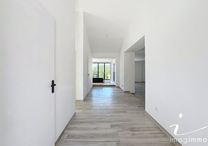 à vendre Maison et dépendances Montpellier
