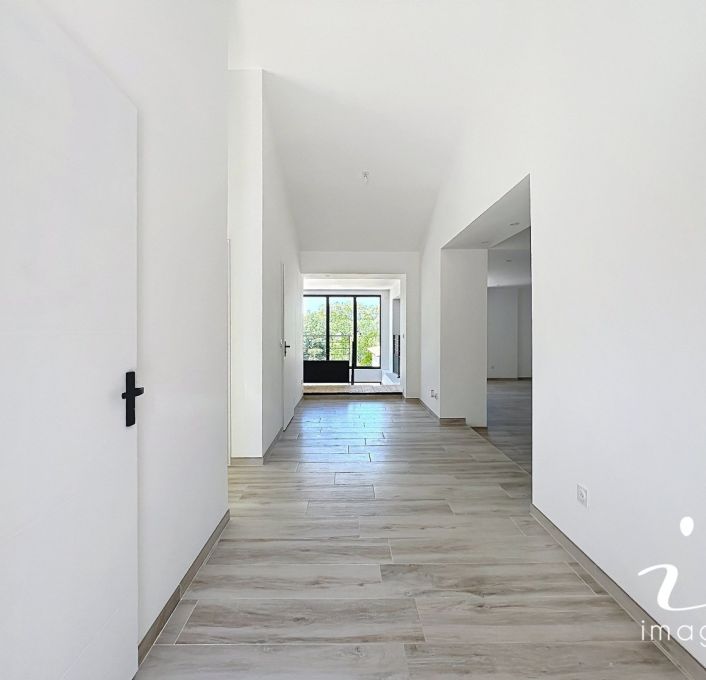 vente Maison et dépendances Montpellier