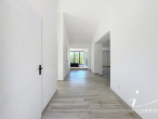 vente Maison et dépendances Montpellier