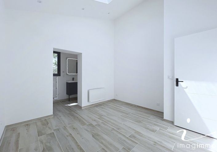 à vendre Maison et dépendances Montpellier