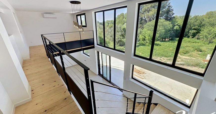 vente Maison et dépendances Montpellier