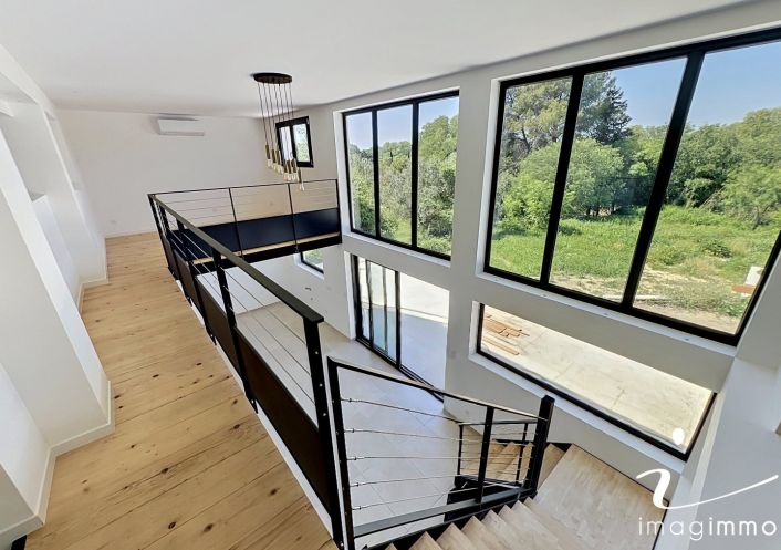 à vendre Maison et dépendances Montpellier