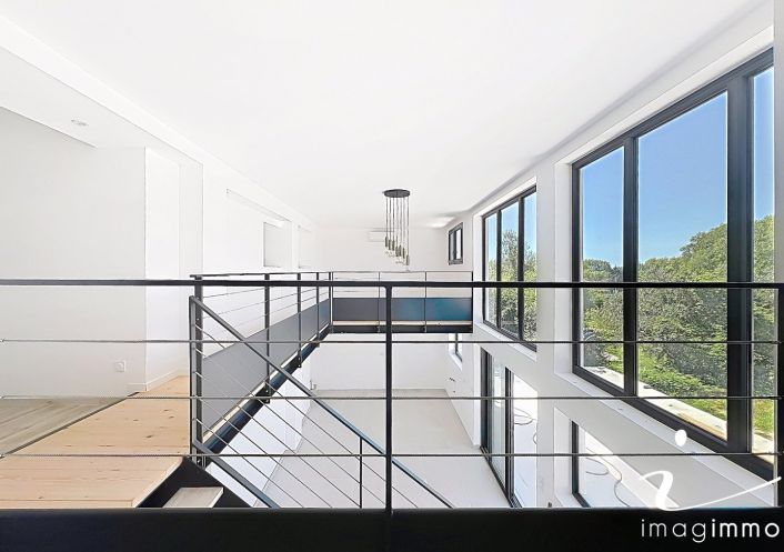 à vendre Maison et dépendances Montpellier