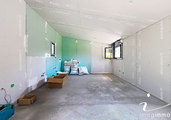 à vendre Maison et dépendances Montpellier