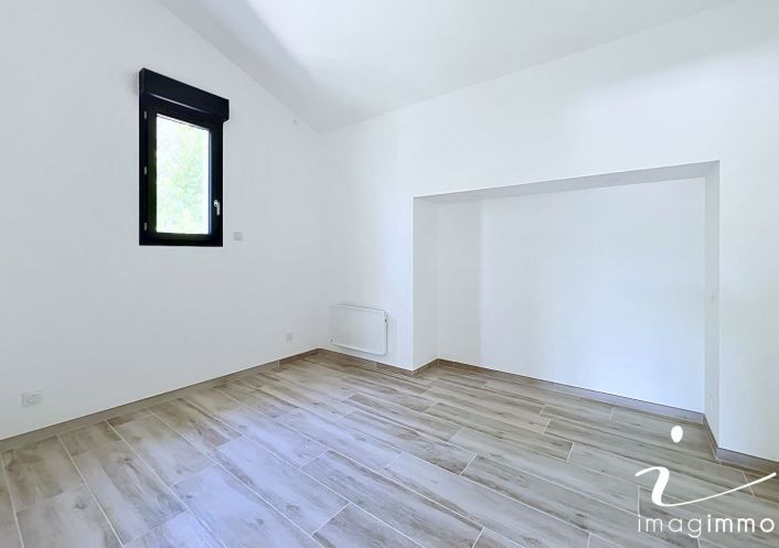 à vendre Maison et dépendances Montpellier