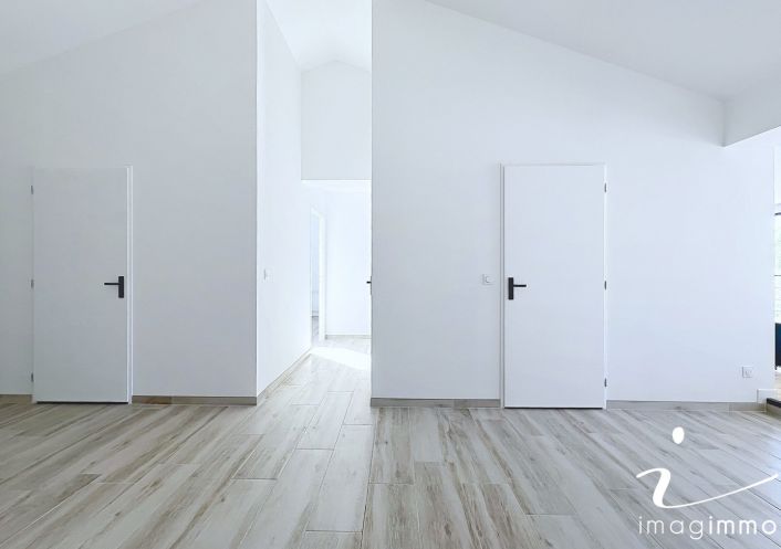 à vendre Maison et dépendances Montpellier