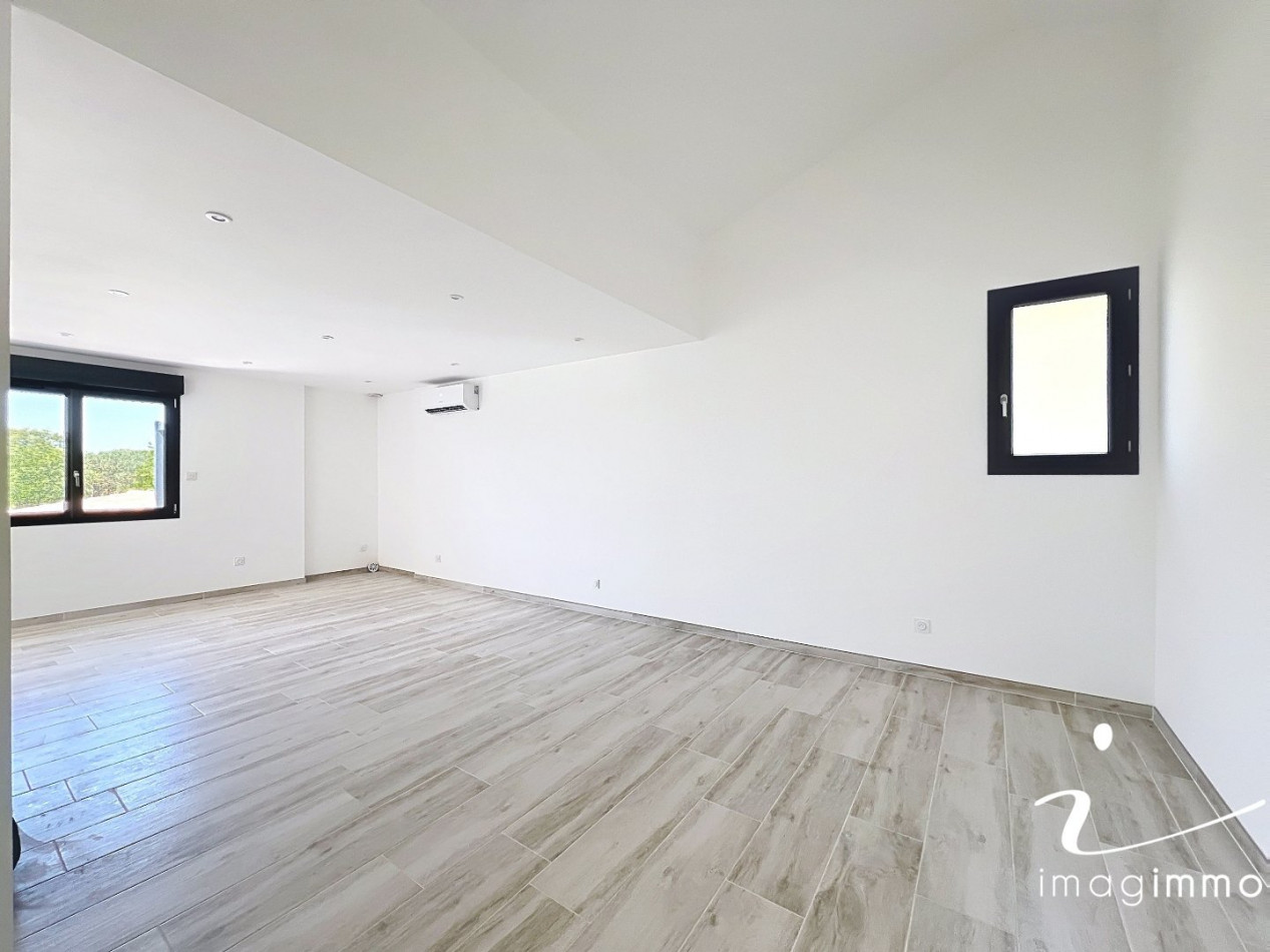 à vendre Maison et dépendances Montpellier - Photo 8