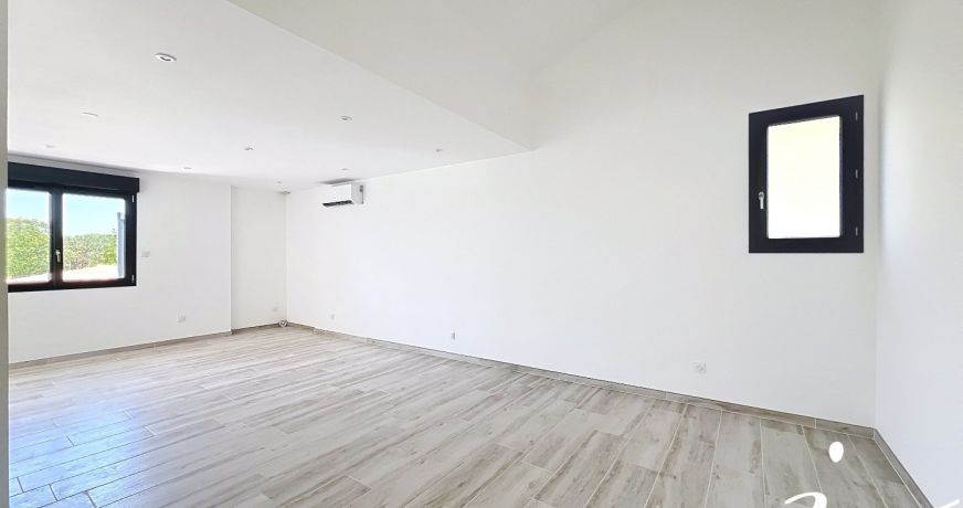 vente Maison et dépendances Montpellier