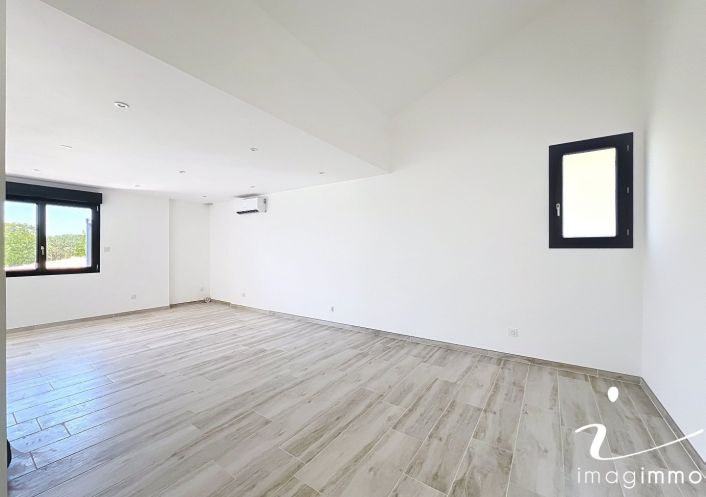 à vendre Maison et dépendances Montpellier