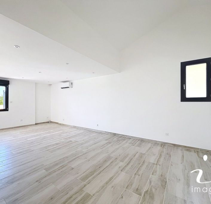 vente Maison et dépendances Montpellier