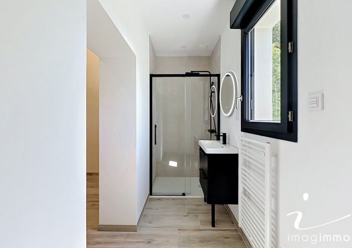 à vendre Maison et dépendances Montpellier