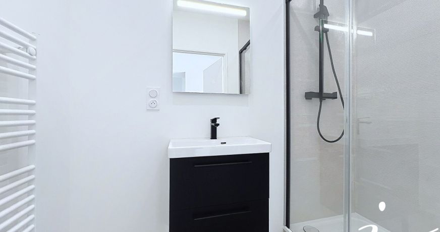 vente Maison et dépendances Montpellier