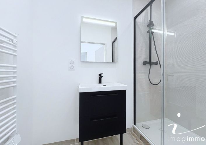 à vendre Maison et dépendances Montpellier