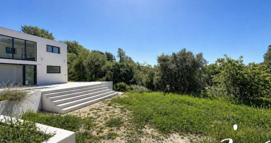 vente Maison et dépendances Montpellier