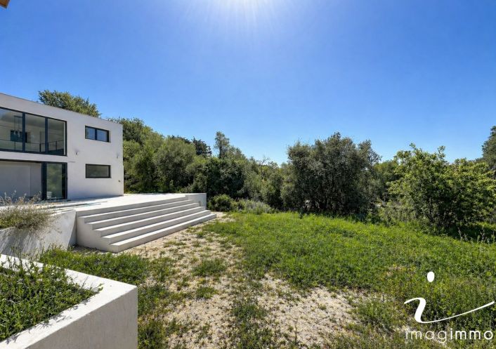 à vendre Maison et dépendances Montpellier