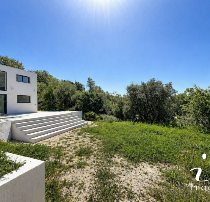 vente Maison et dépendances Montpellier