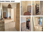 à vendre Appartement Montpellier