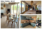 à vendre Appartement Montpellier