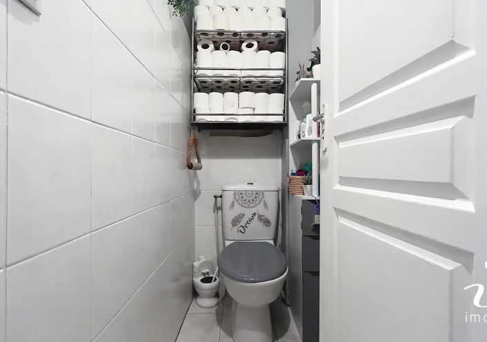à vendre Ensemble immobilier Lunel