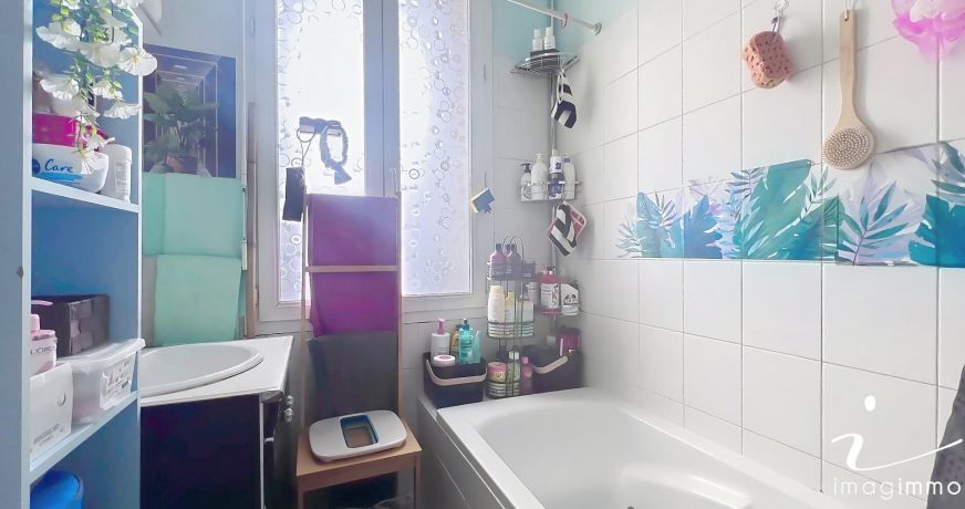 vente Ensemble immobilier Lunel