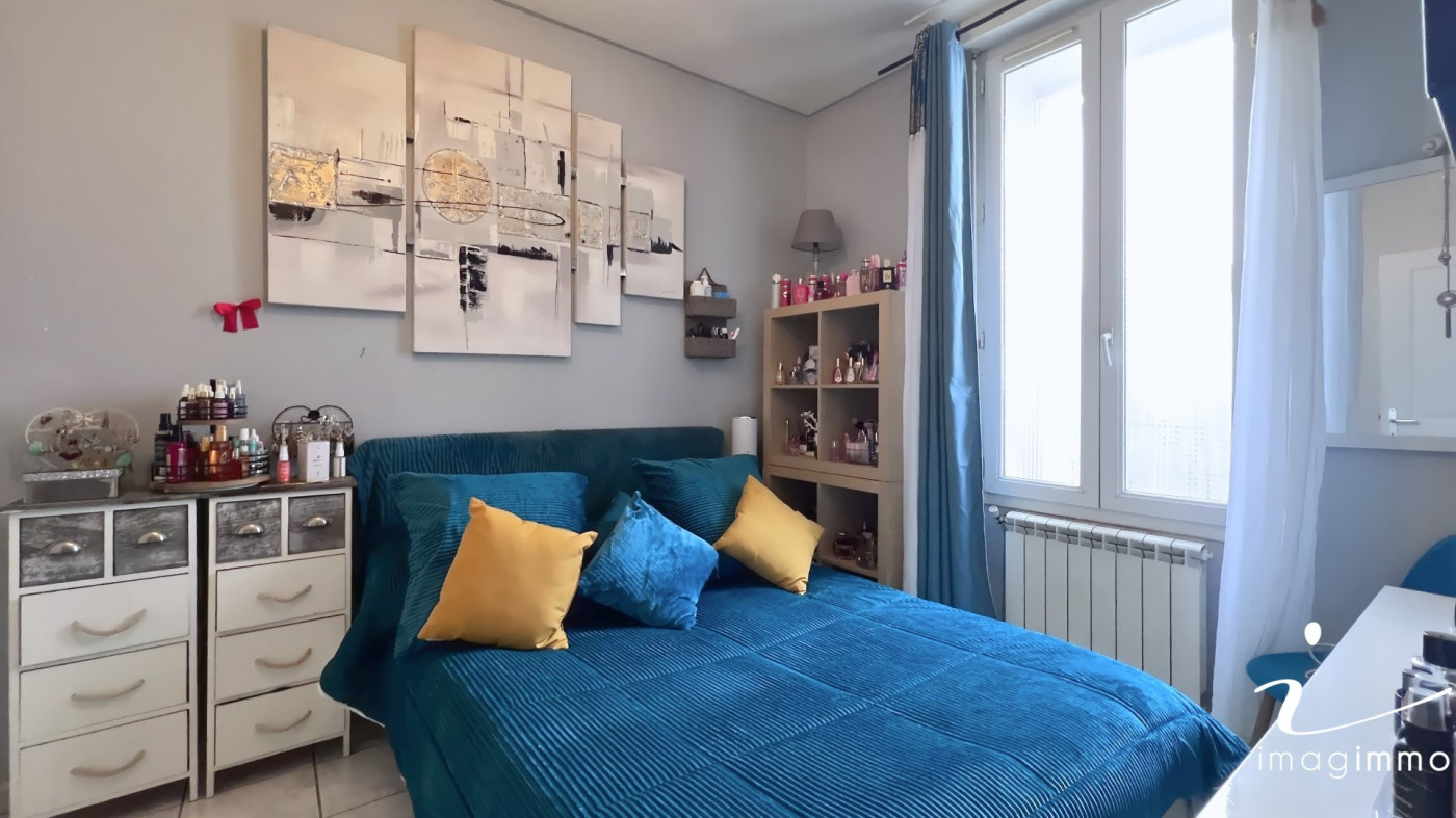 vente Ensemble immobilier Lunel - Photo 8