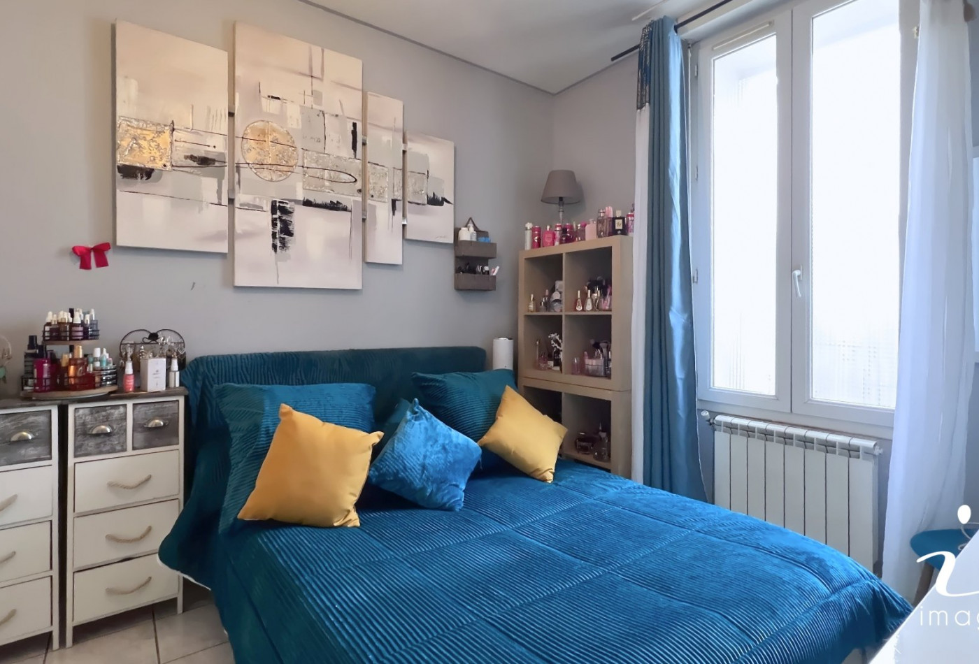 à vendre Ensemble immobilier Lunel - Photo 7