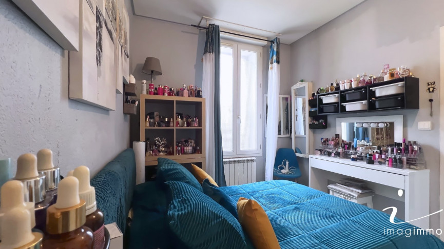 à vendre Ensemble immobilier Lunel - Photo 8