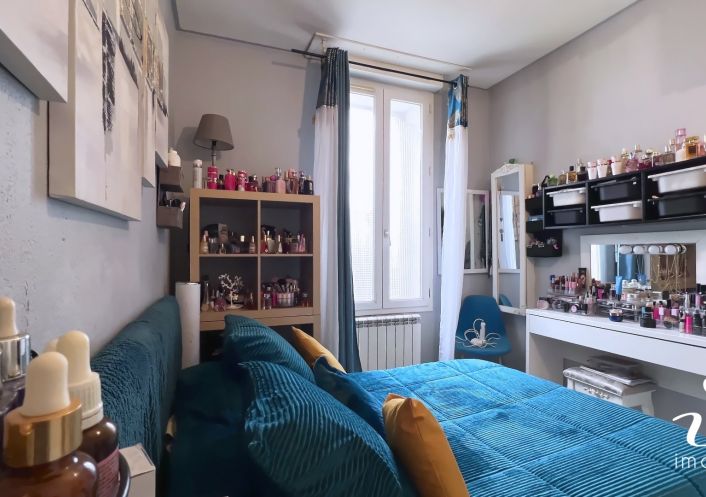 à vendre Ensemble immobilier Lunel