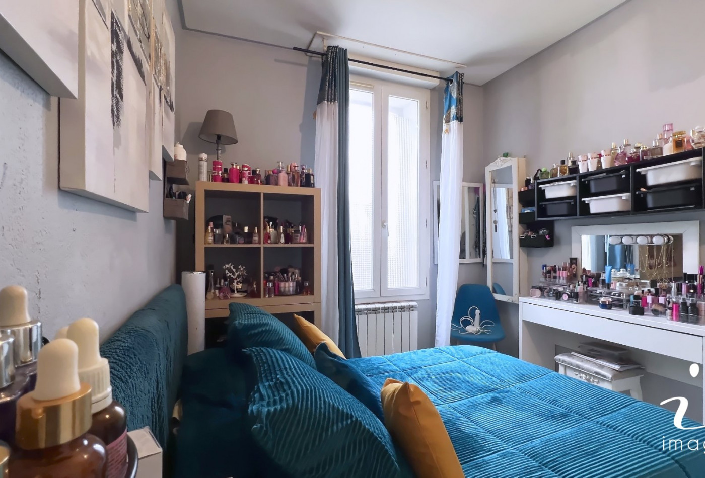 à vendre Ensemble immobilier Lunel - Photo 8