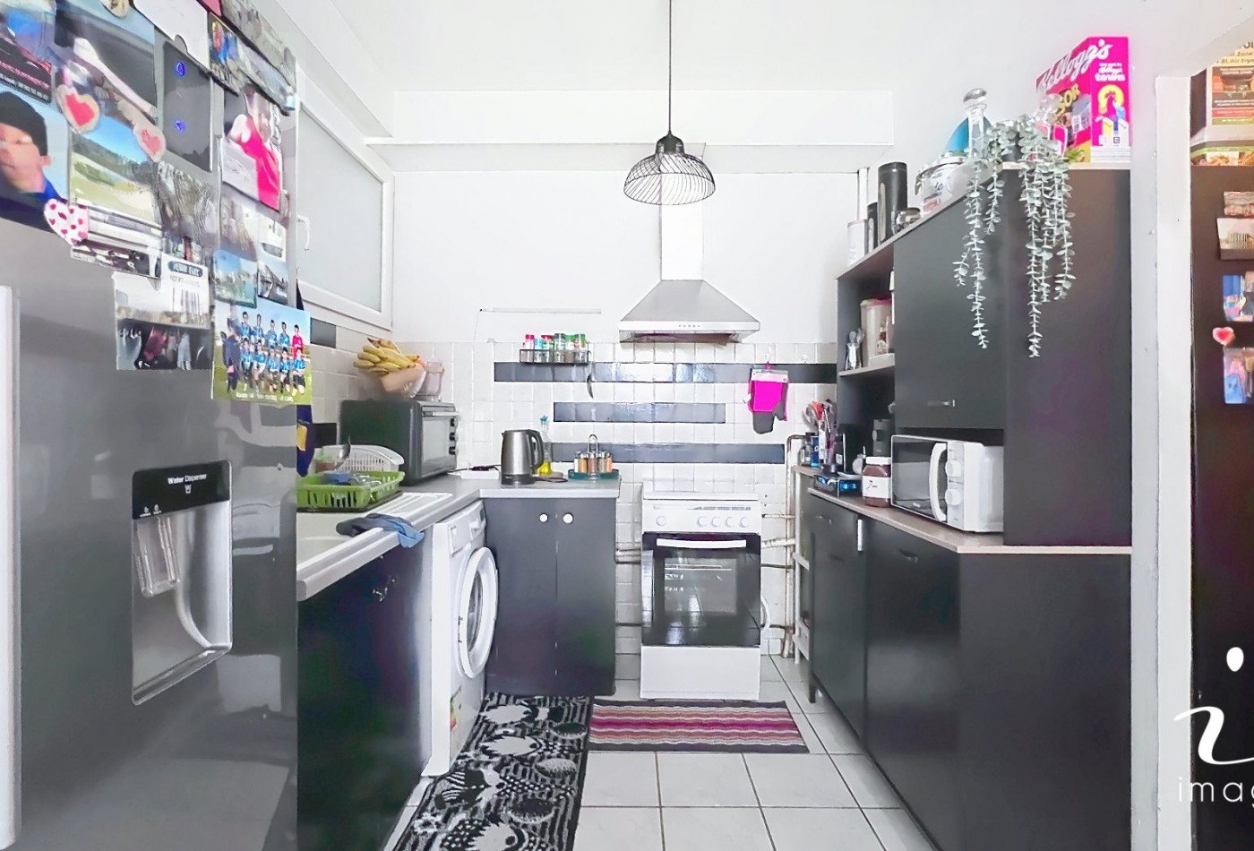 à vendre Ensemble immobilier Lunel - Photo 5